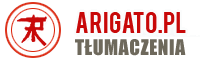 Tumacz wietnamski STARACHOWICE